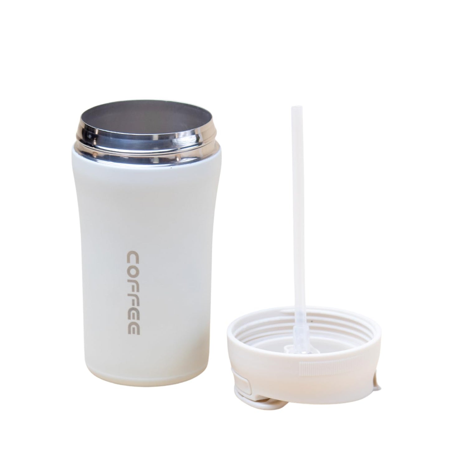 Dazzle — 400 ml Dual Drink Vacuum Insulated Flask