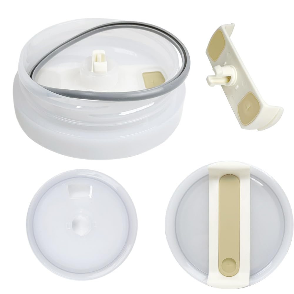 Replacement Lid For 1200 ml Cheer Tumbler