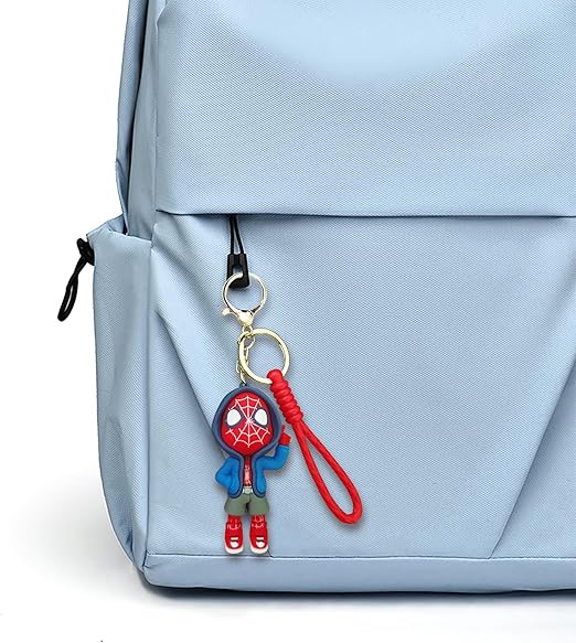 Cute Keychains – A Fun Upgrade for Your Tumbler & More!