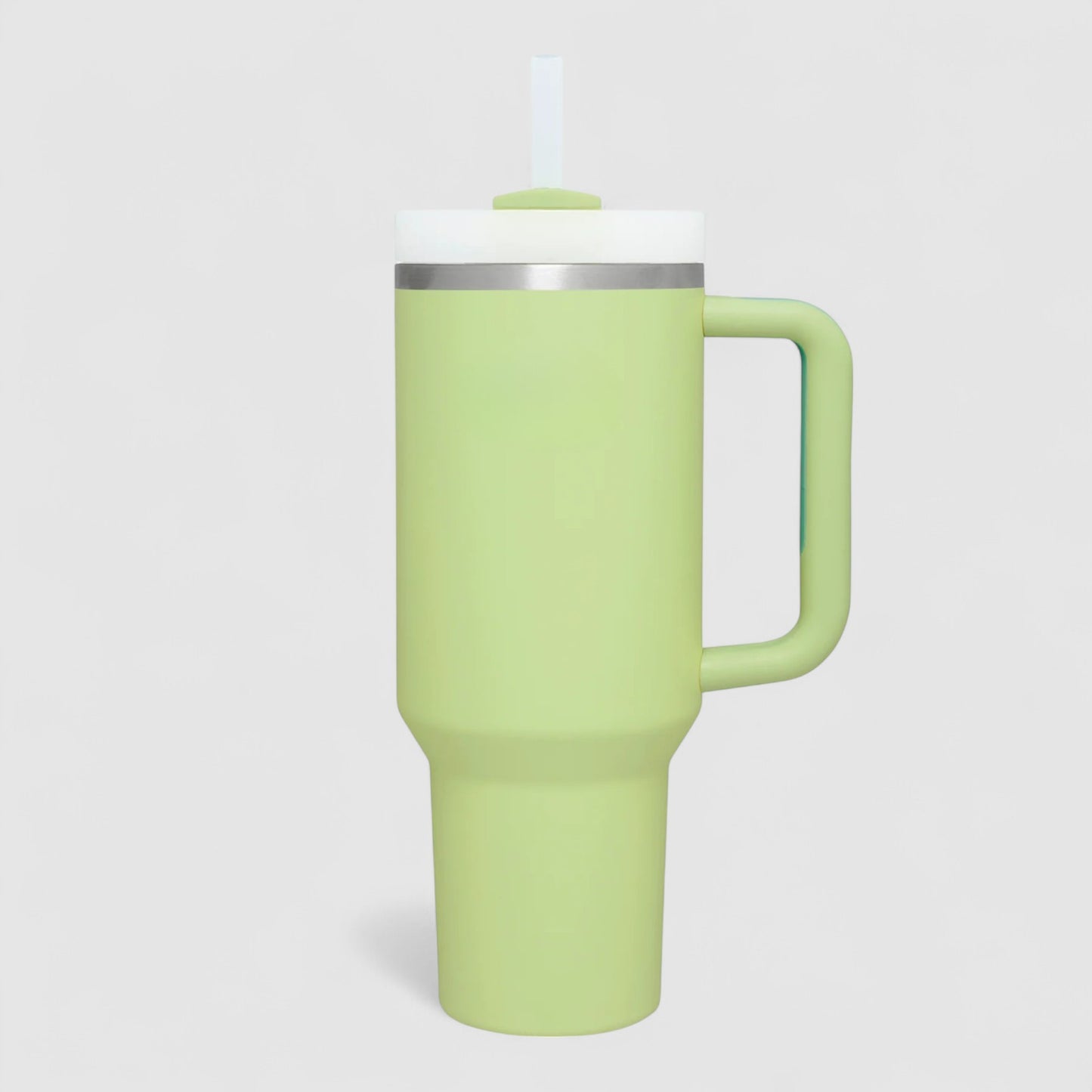 Personalized Cheer — 1200ml Tumbler, Stainless Steel, Insulated
