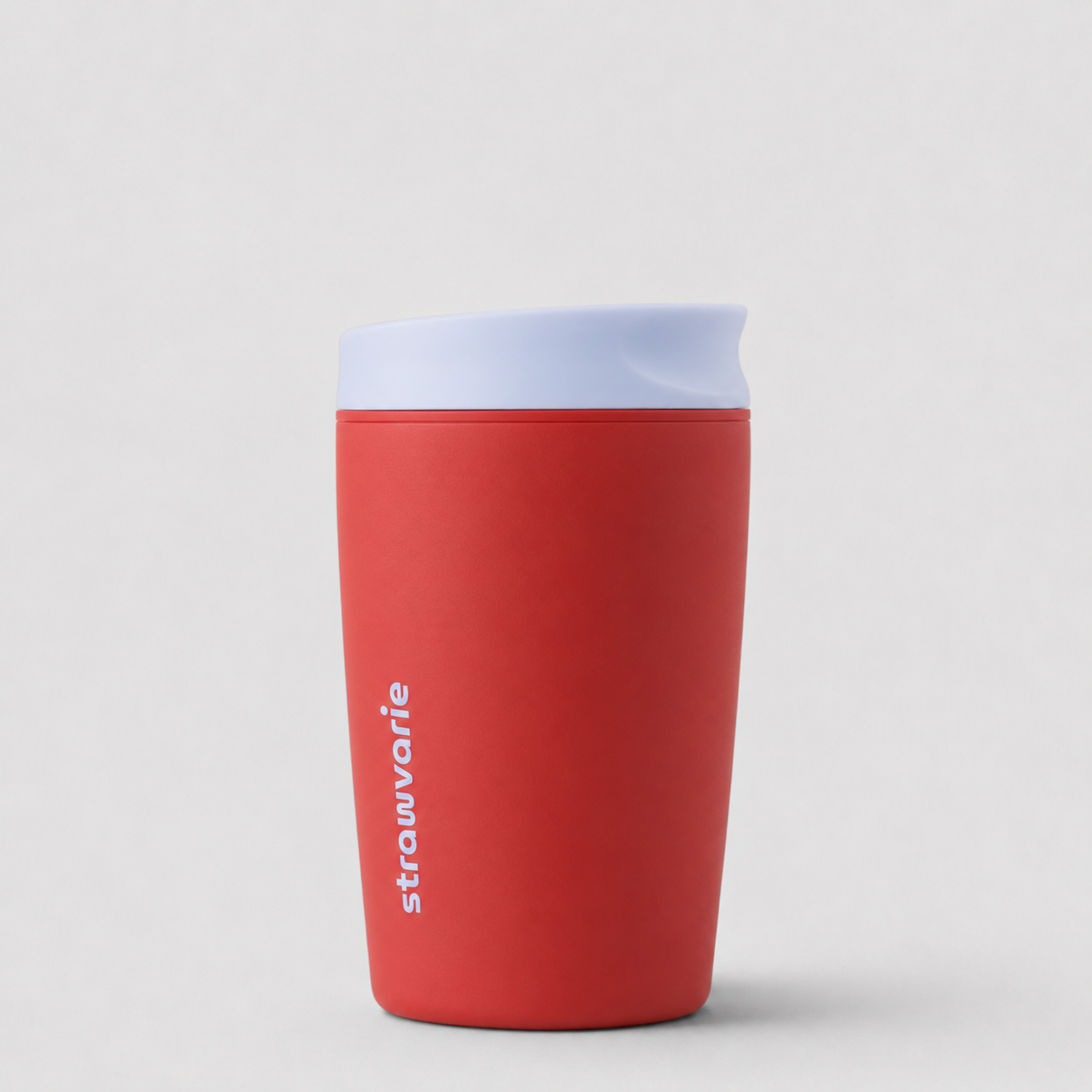 Mellow - Everyday Coffee Mug, 300 ml
