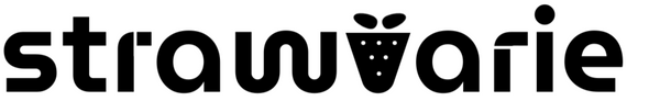Strawvarie