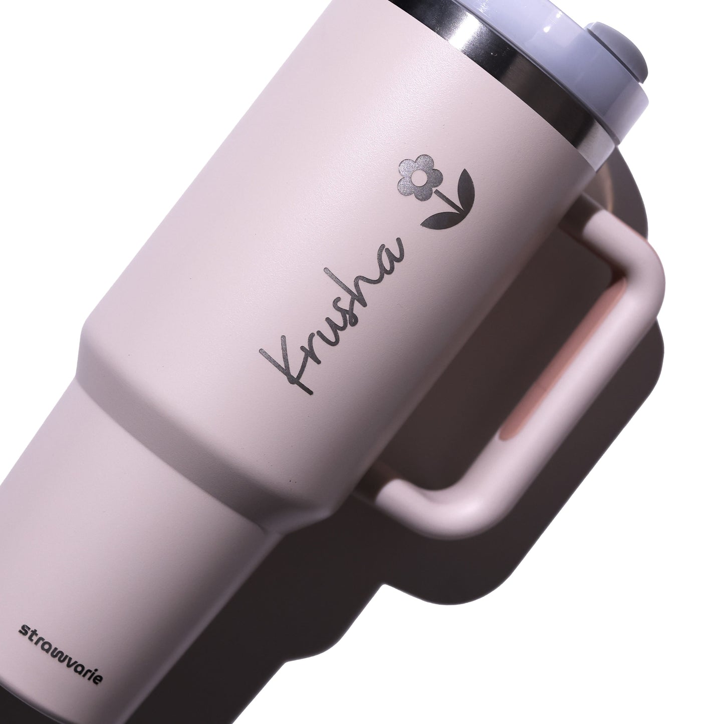 Emojis Personalized Tumbler - Cheer | Best Personalised Gifts for Men or Women
