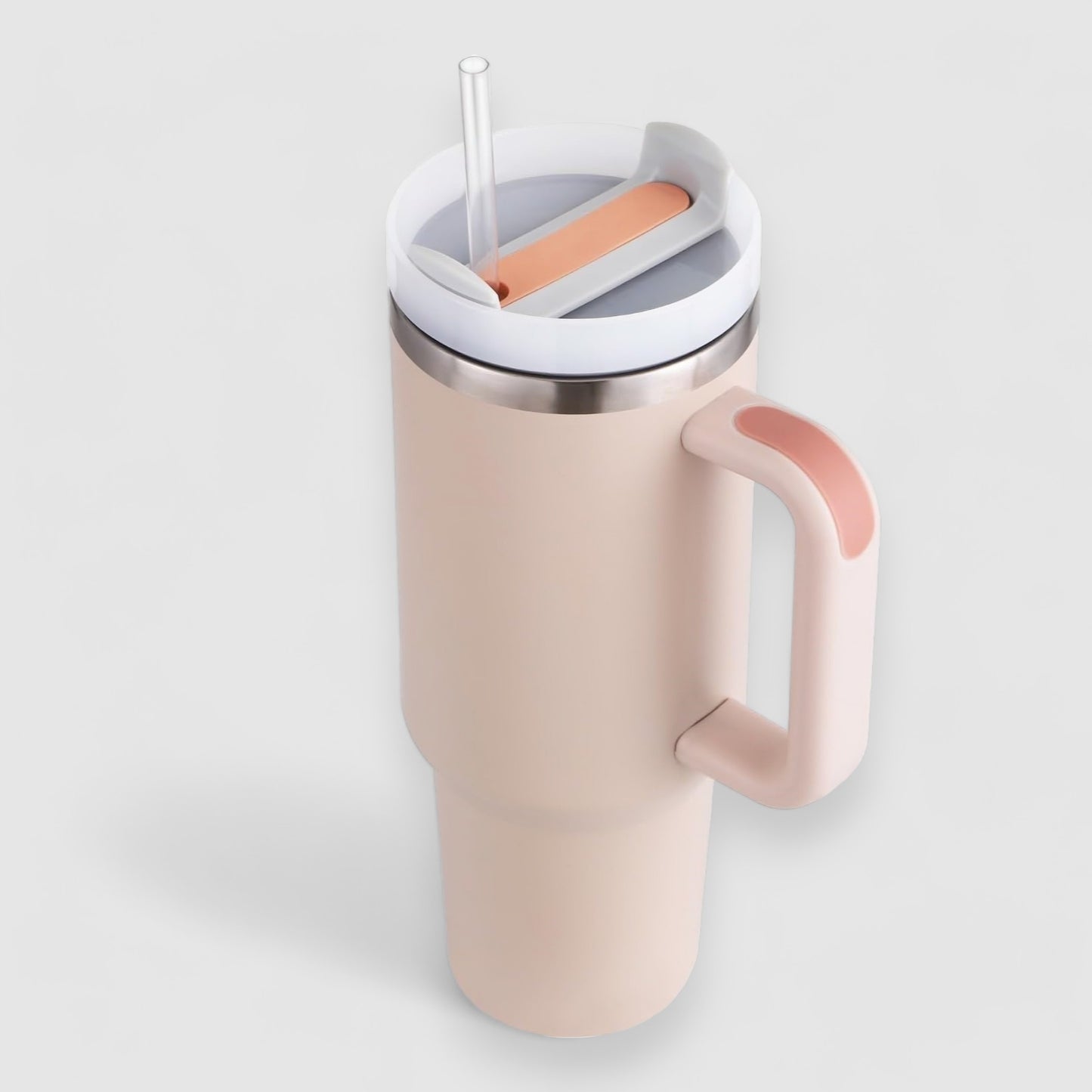 Replacement Lid For 1200 ml Cheer Tumbler