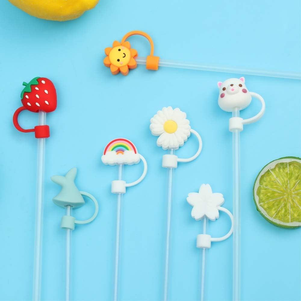 straw lid for tumbler