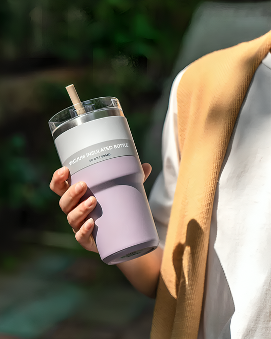 The Ultimate Guide to Buying Tumblers Online