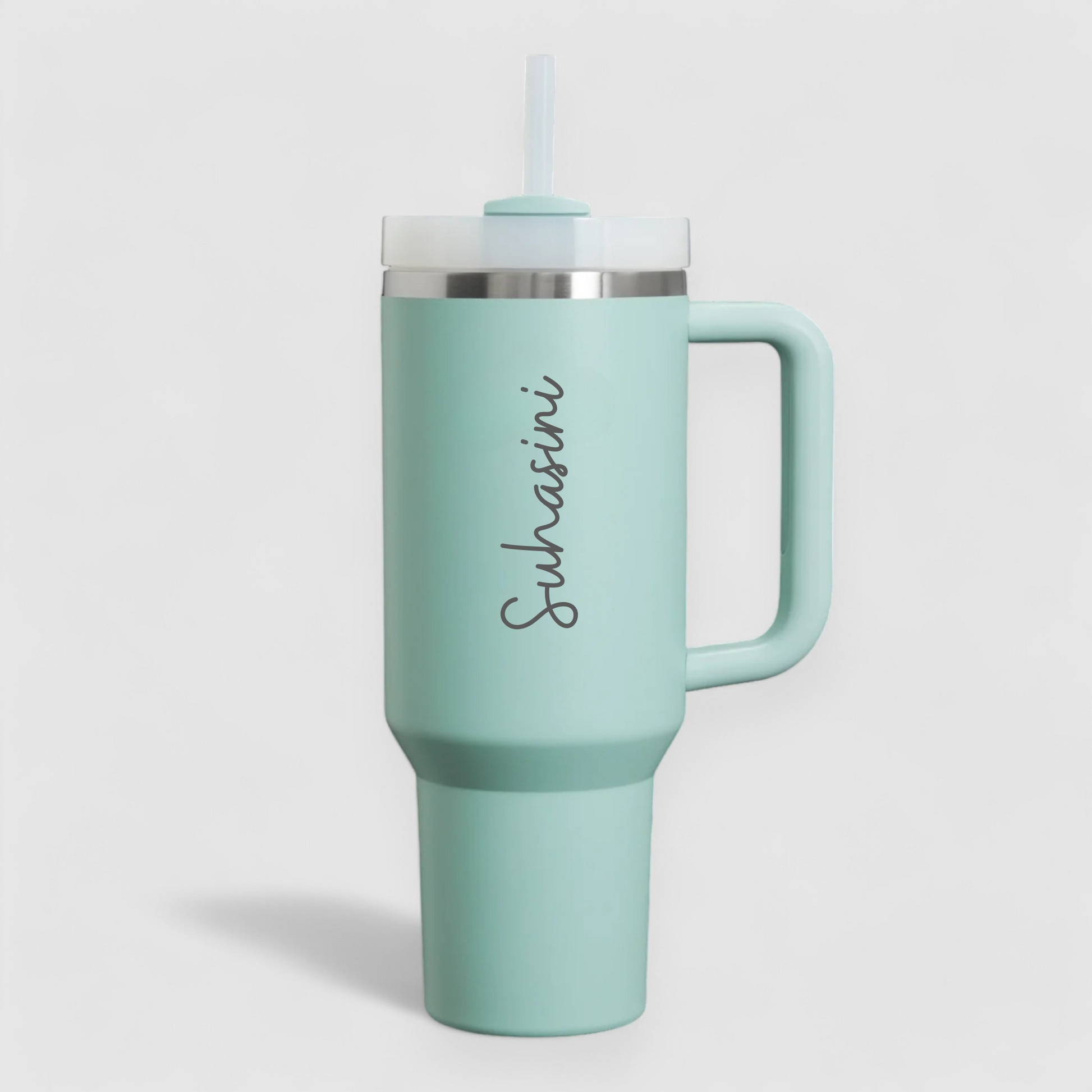 HLT Straw Tumbler Herlipto ice cream HLT Straw Tumbler Herlipto ice cream