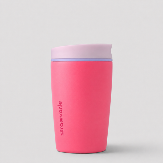 Mellow - Everyday Coffee Mug, 300 ml