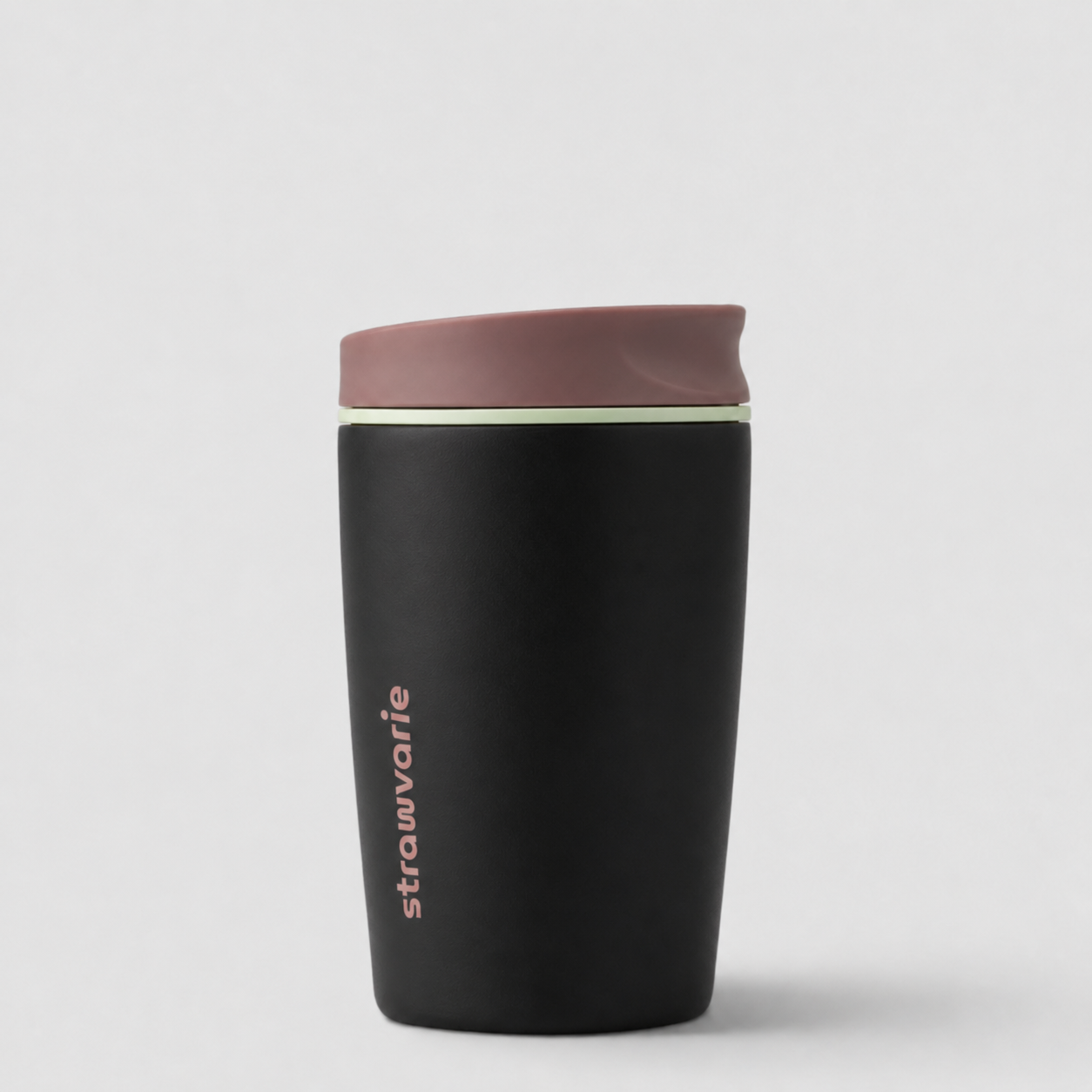 Mellow - Everyday Coffee Mug, 300 ml