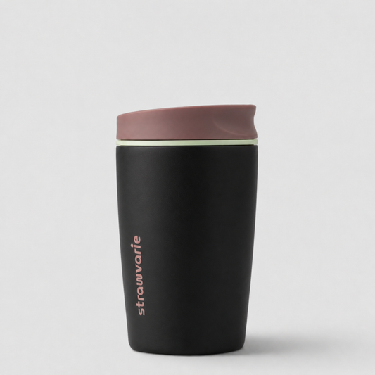 Mellow - Everyday Coffee Mug, 300 ml