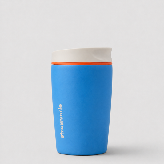 Mellow - Everyday Coffee Mug, 300 ml