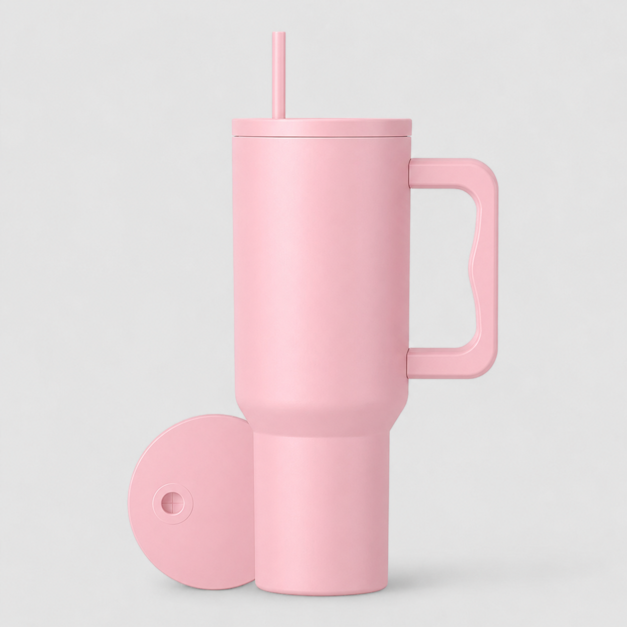 Personalized Cheer 2.0 — 1200ml Leak Resistant Tumbler