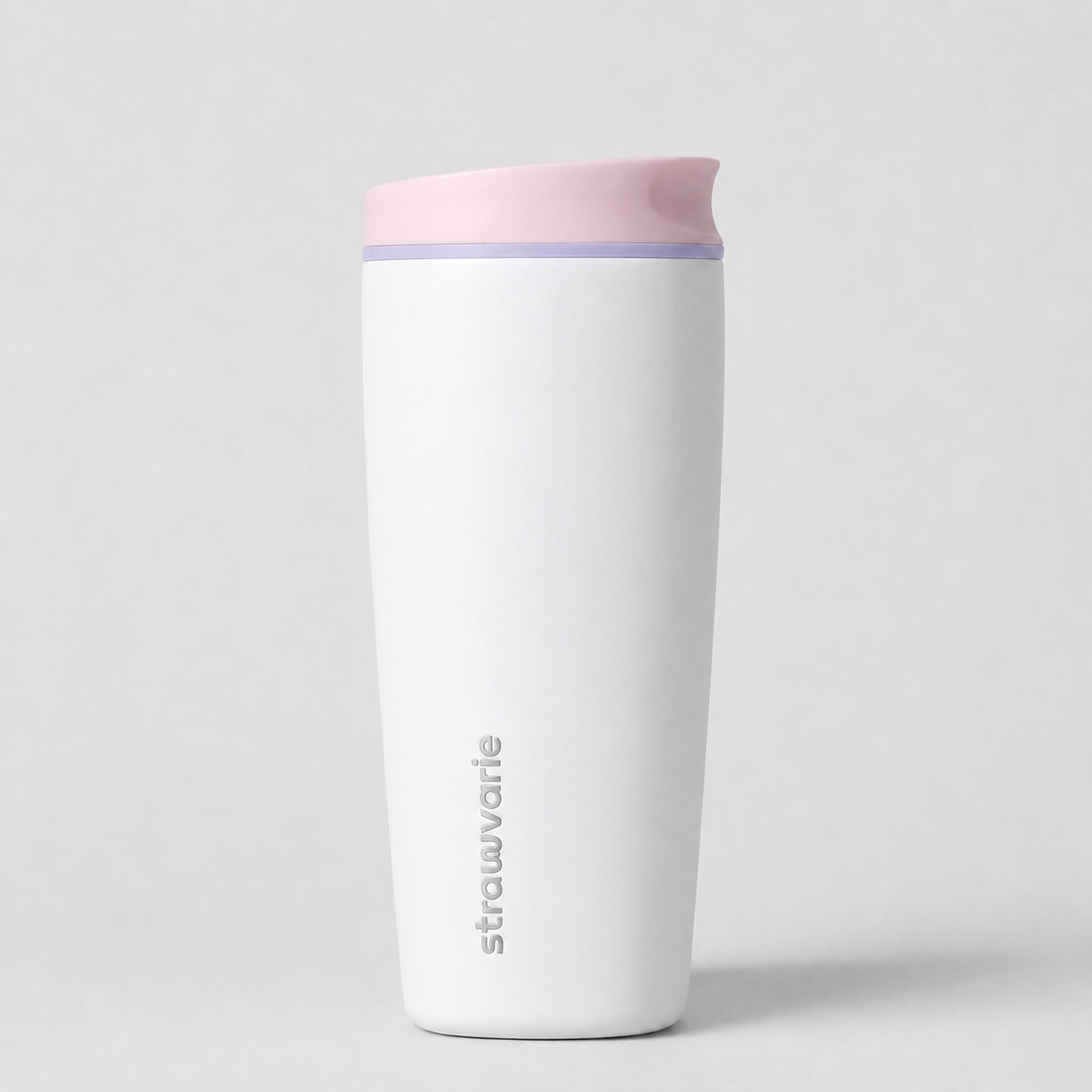 Mellow - Everyday Coffee Mug, 600 ml
