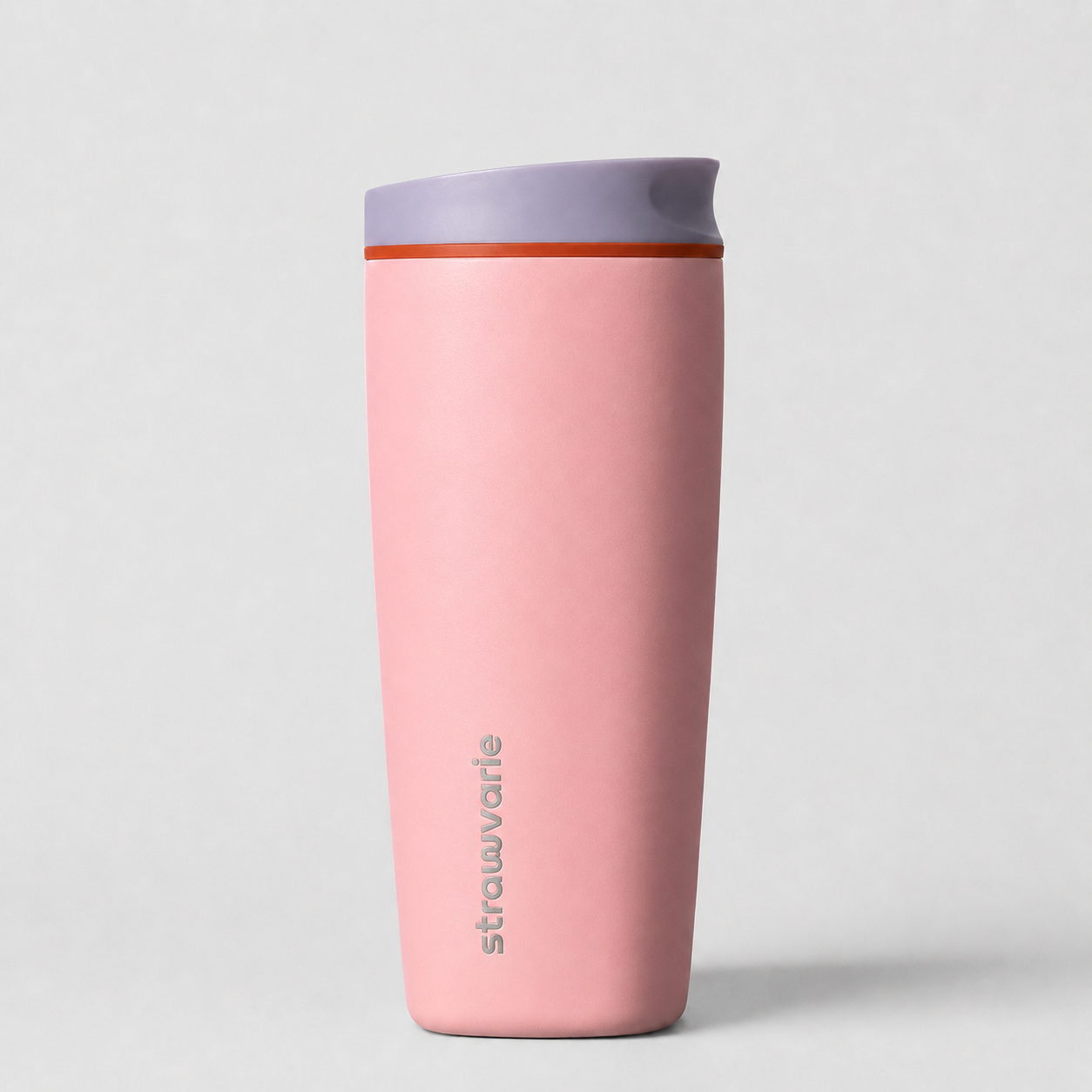 Mellow - Everyday Coffee Mug, 600 ml