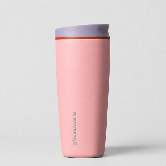 Mellow - Everyday Coffee Mug, 600 ml
