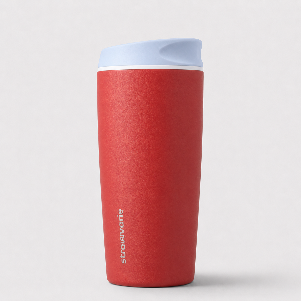 Mellow - Everyday Coffee Mug, 600 ml