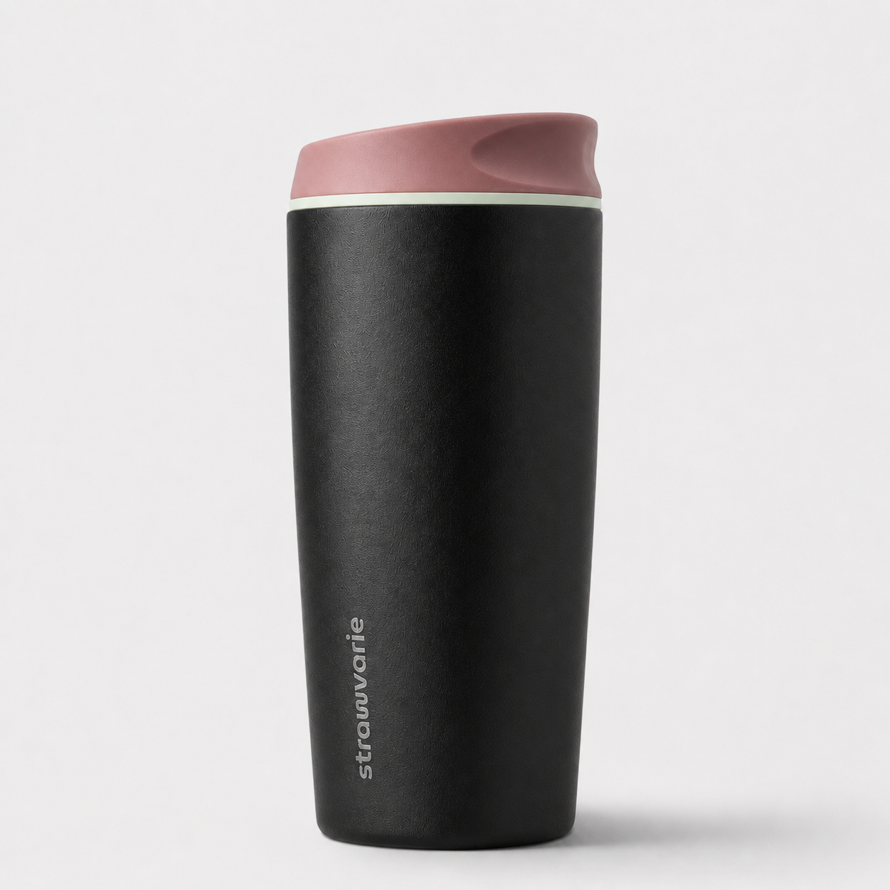 Mellow - Everyday Coffee Mug, 600 ml