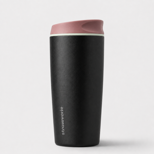 Mellow - Everyday Coffee Mug, 600 ml