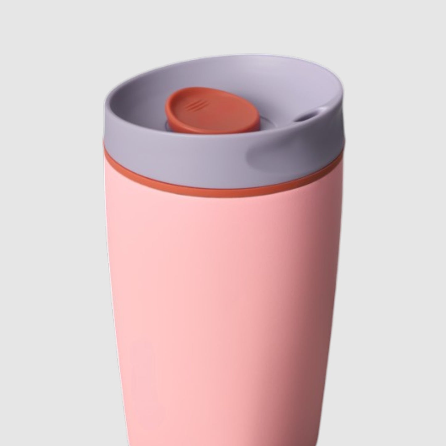 Mellow - Everyday Coffee Mug, 600 ml
