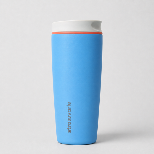 Mellow - Everyday Coffee Mug, 600 ml