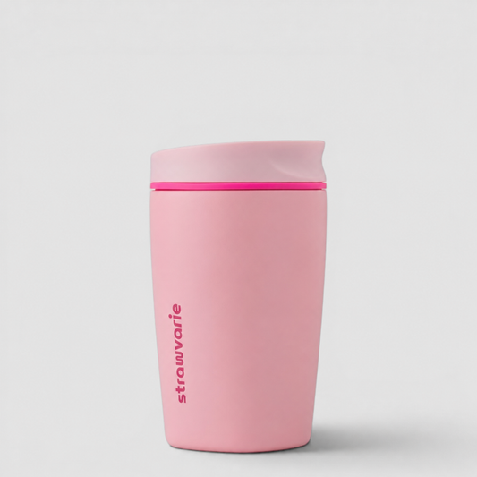 Mellow - Everyday Coffee Mug, 300 ml