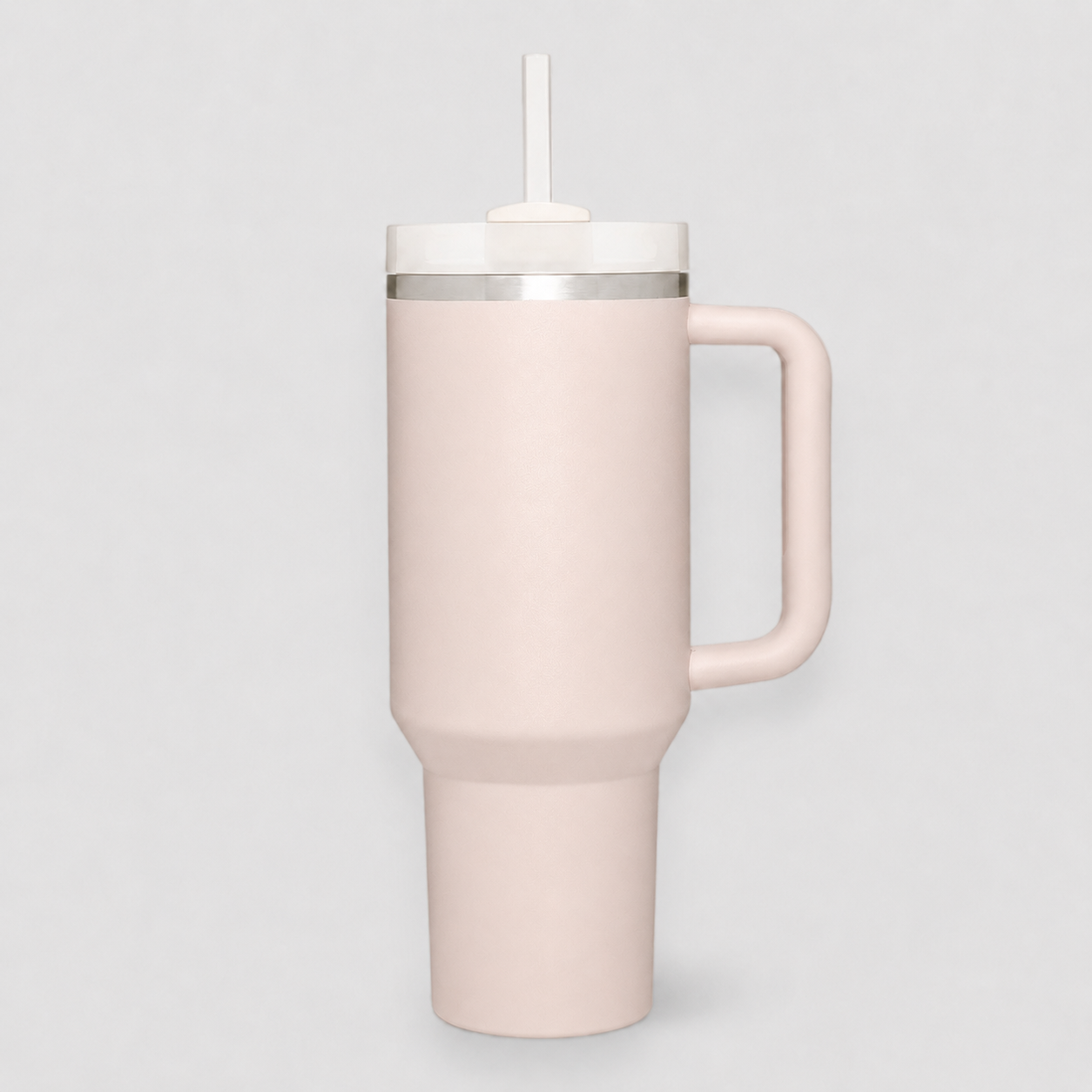 Personalized Cheer — 1200ml Tumbler, Stainless Steel, Insulated